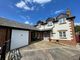 Thumbnail Detached house for sale in Church Hill, Templecombe