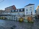 Thumbnail Flat for sale in Mitre Court, Southside Street, Plymouth
