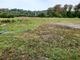 Thumbnail Land for sale in Marlbrook, Leominster