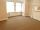 Thumbnail Semi-detached house to rent in Penrhyn Road, Kingston Upon Thames