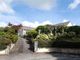 Thumbnail Bungalow for sale in Penvillies, St Keyne, Liskeard