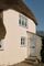 Thumbnail Detached house for sale in Aveton Gifford, Kingsbridge, Devon