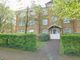 Thumbnail Property for sale in Hansen Drive, London