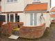 Thumbnail Flat for sale in Cliff Parade, Hunstanton