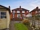 Thumbnail Semi-detached house for sale in Meole Rise, Shrewsbury