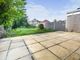 Thumbnail End terrace house for sale in Mayville Road, Broadstairs, Kent