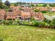 Thumbnail Detached house for sale in Riverside Court, Cawood, Selby