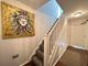 Thumbnail Semi-detached house for sale in Hawthorn Way, Pontefract