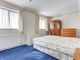 Thumbnail Detached house for sale in Linden Crescent, Woodford Green