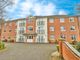 Thumbnail Flat for sale in Burton Road, Littleover, Derby