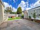 Thumbnail Terraced house for sale in Roedean Road, Worthing
