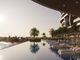 Thumbnail Apartment for sale in Marriot Resort &amp; Residences, Marjan Island - Jazeerat Al Marjan - Ras Al Khaimah - Uae, United Arab Emirates
