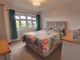 Thumbnail Detached house for sale in Telford Gardens, Brewood, Stafford