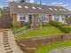 Thumbnail Semi-detached bungalow for sale in Falmer Gardens, Woodingdean, Brighton, East Sussex