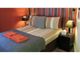 Thumbnail Hotel/guest house for sale in Nottingham, England, United Kingdom