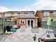 Thumbnail Semi-detached house for sale in Young Close, Clacton-On-Sea, Essex