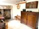 Thumbnail Country house for sale in Lanlivery, Lostwithiel, Cornwall