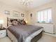 Thumbnail Detached house for sale in Victor Close, Gaydon, Warwick, Warwickshire