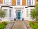 Thumbnail Flat for sale in Dartmouth Park Road, Dartmouth Park, London