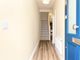 Thumbnail End terrace house for sale in Albion Hill, Brighton, East Sussex