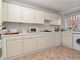 Thumbnail Flat for sale in Heather Lodge, Whitefield Road, New Milton