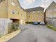 Thumbnail Flat for sale in Overton Road, Worthing