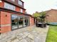 Thumbnail Detached house for sale in Hyde Lane, Whitminster, Gloucester