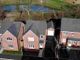 Thumbnail Detached house for sale in Ffordd Y Coetir, Llanilid, Pontyclun, Rct.