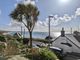 Thumbnail Semi-detached house for sale in West End, Porthleven, Helston