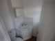 Thumbnail Semi-detached house to rent in The Crescent, Egham, Surrey