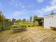Thumbnail Semi-detached house for sale in Woodhall Way, Beverley