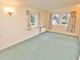 Thumbnail Property for sale in St. Lukes Avenue, Maidstone
