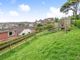 Thumbnail Detached house for sale in Meldrum Close, Dawlish