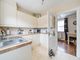 Thumbnail Semi-detached house for sale in Moneyer Road, Andover