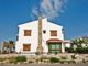 Thumbnail Villa for sale in Bahceler, Iskele, Famagusta