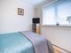 Thumbnail Detached house for sale in Meadow Way, Caerphilly