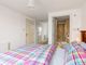 Thumbnail Flat for sale in 19/4 Sandpiper Road, Newhaven, Edinburgh