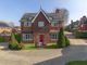 Thumbnail Detached house for sale in Goddard Close, Surrey