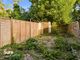 Thumbnail Town house for sale in Claymore, Hemel Hempstead, Hertfordshire