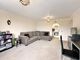 Thumbnail Flat for sale in Worthing Road, Wick, Littlehampton, West Sussex