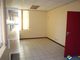 Thumbnail Office for sale in Windhoek Central, Windhoek, Namibia