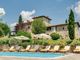 Thumbnail Country house for sale in Castelnuovo Berardenga, Castelnuovo Berardenga, Toscana