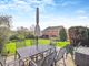 Thumbnail Detached house for sale in Lancaster Way, Monmouth, Monmouthshire