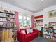 Thumbnail Semi-detached house for sale in Poundfield Road, Minehead