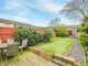 Thumbnail Terraced house for sale in Hollingworth Way, Westerham