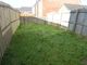 Thumbnail Property to rent in Clos Y Nant, Carway, Kidwelly