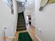 Thumbnail Semi-detached house to rent in Newhome Way, Walsall
