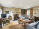 Thumbnail Detached house for sale in Chewton Mendip, Somerset