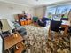 Thumbnail Flat for sale in Belle Vue Road, Bournemouth, Dorset
