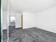 Thumbnail Terraced house to rent in Elderberry Way, London